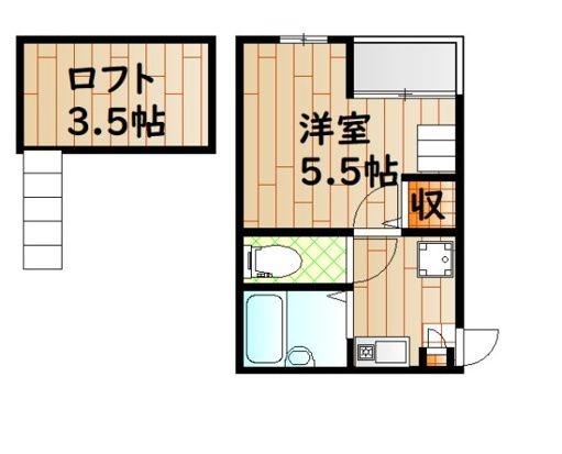 パークアベニュー