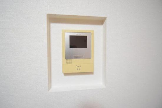パークアベニュー
