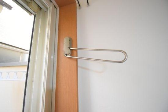 パークアベニュー