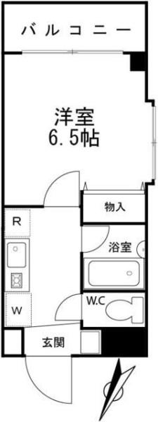ハーブハイム３