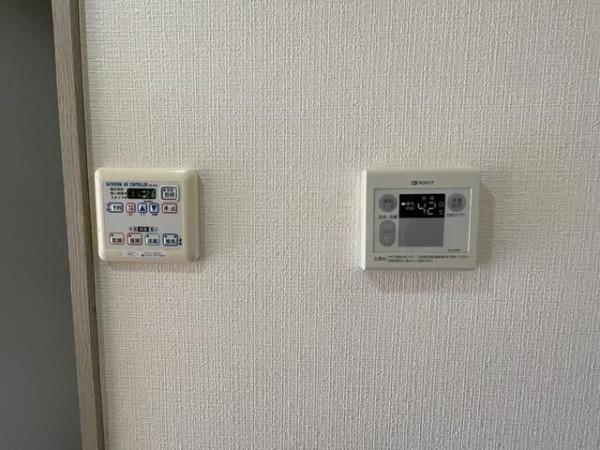 ハーブハイム３