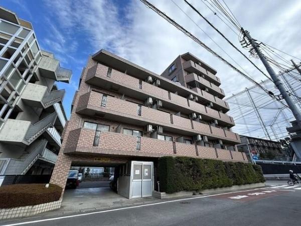 ハーブハイム３