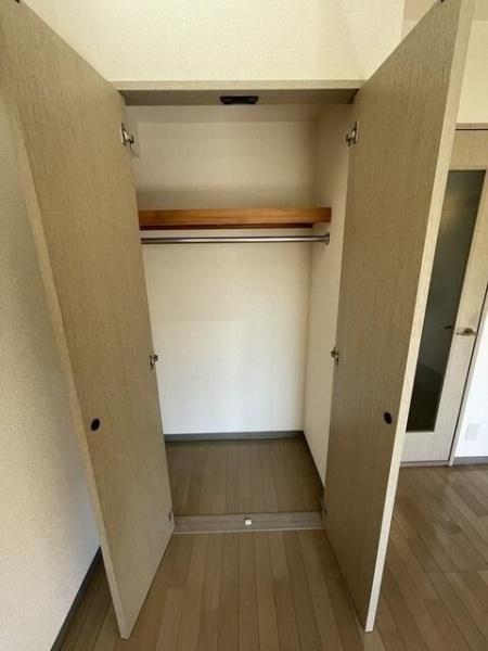 ハーブハイム３