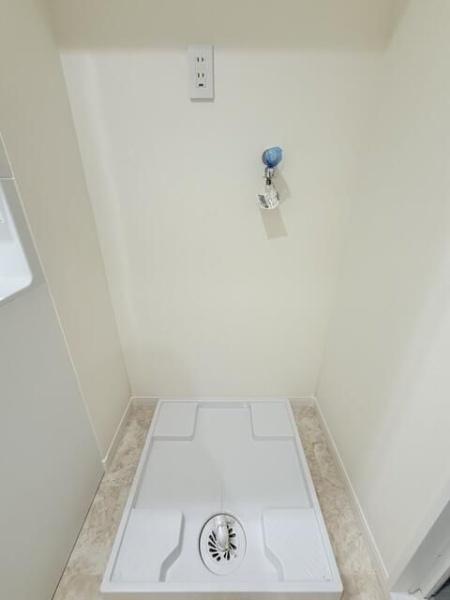 ダイアパレス妙蓮寺