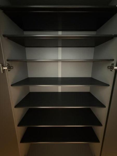 ダイアパレス妙蓮寺
