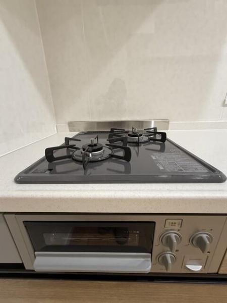 ダイアパレス妙蓮寺