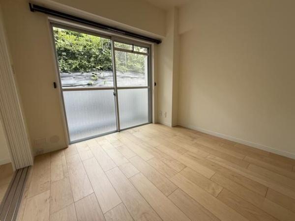 ダイアパレス妙蓮寺