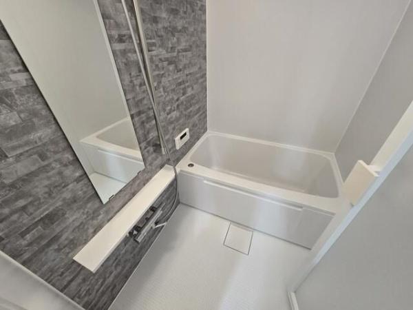 ダイアパレス妙蓮寺