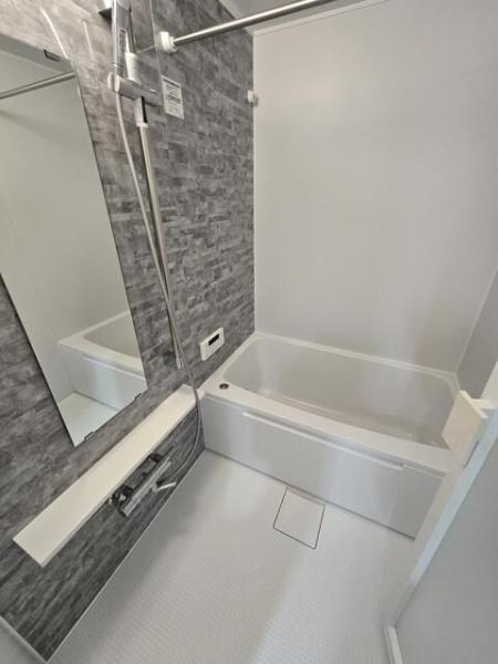 ダイアパレス妙蓮寺