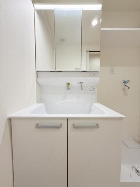 ダイアパレス妙蓮寺