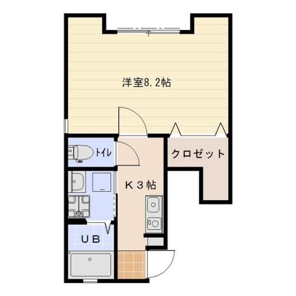 サープラスフジ