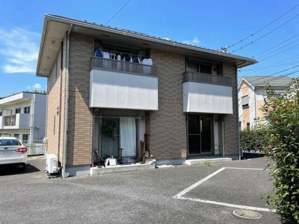 サープラスフジ