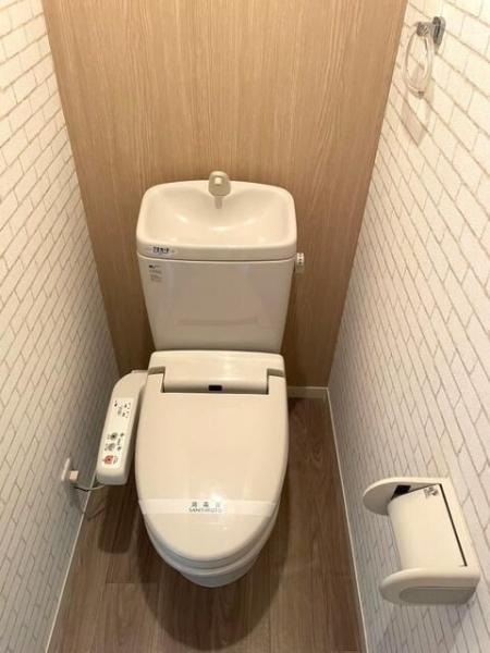 サープラスフジ
