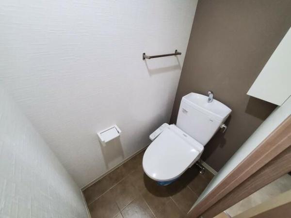 上池台ゼルコバマンション