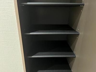 上池台ゼルコバマンション