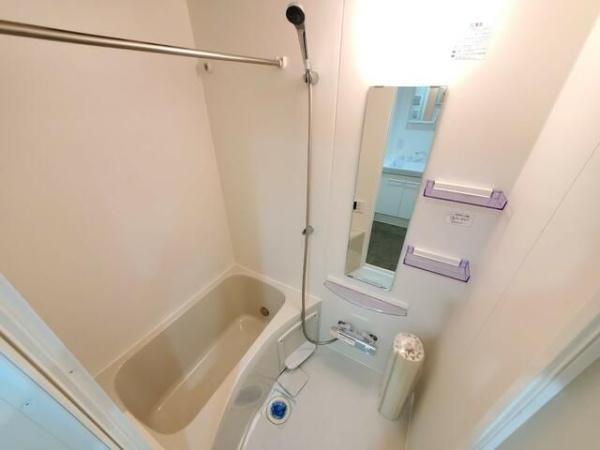 上池台ゼルコバマンション