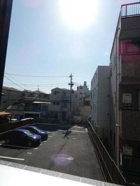 Ｋｕｋｕｎａ　Ｏｍｏｒｉ