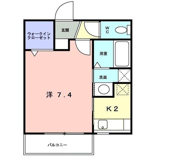 グローレジデンス