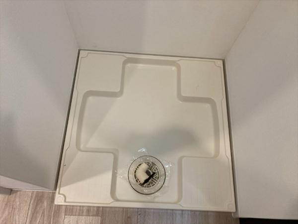 ベルシード横濱新町
