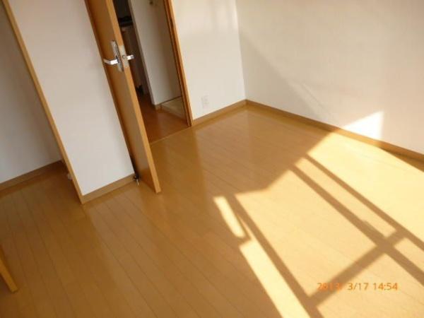 アルテシモ　ヴィスタ
