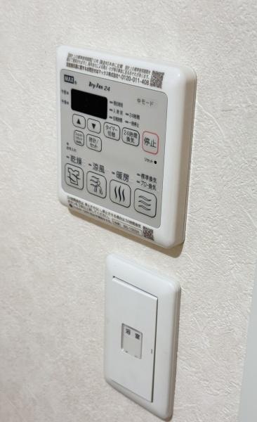 ラ・ピエレ多摩川