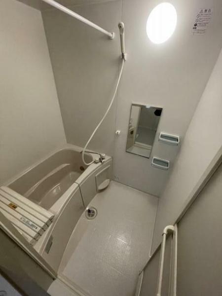 ラ・ピエレ多摩川