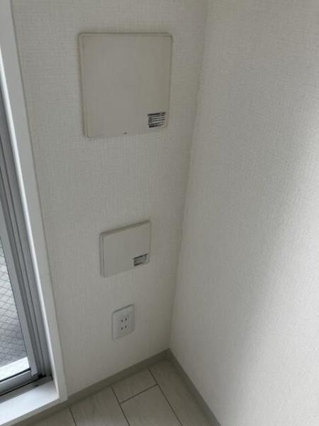 ドールマウスネオ