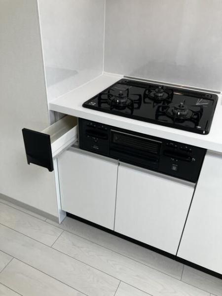 ドールマウスネオ