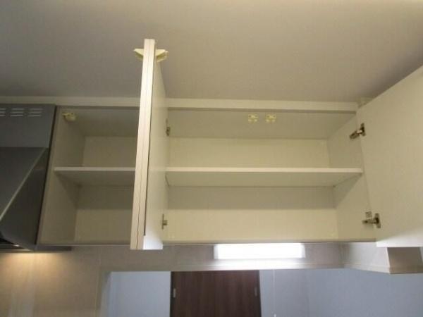 サンライズ登戸Ⅰ