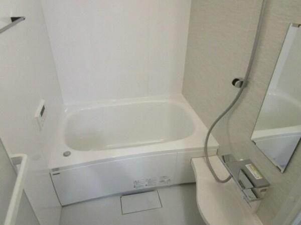 サンライズ登戸Ⅰ