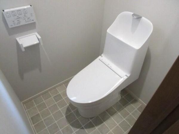 サンライズ登戸Ⅰ