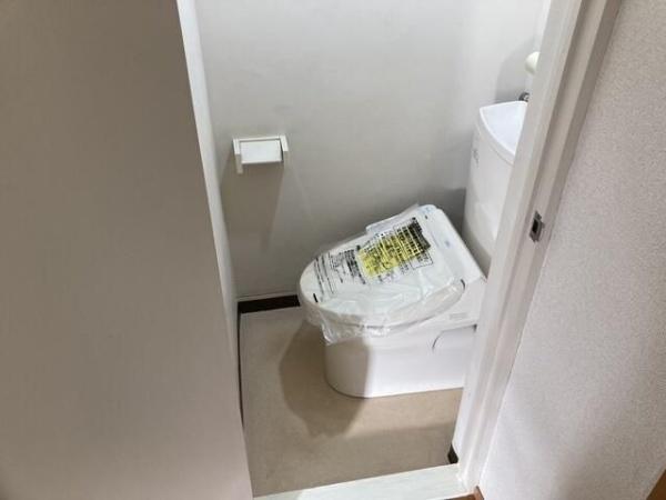 美装マンション