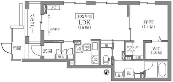 プレミアヒルズ