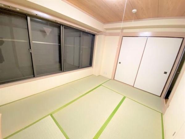 平山ビル