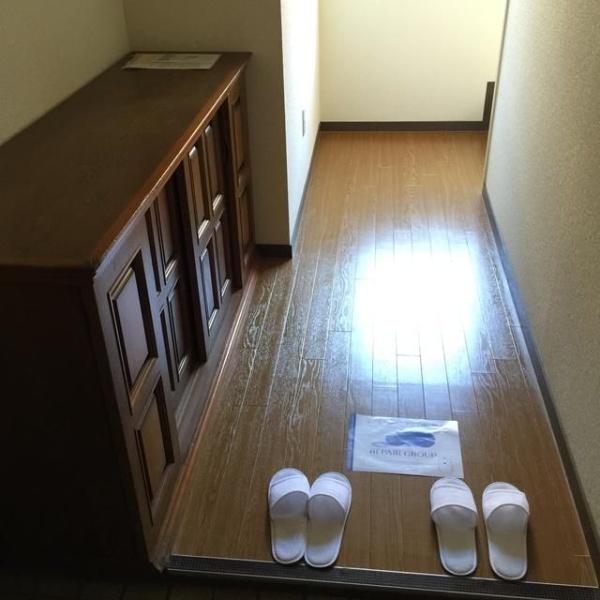 平山ビル