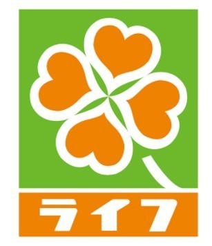 プライマル蒲田(ライフ京急蒲田駅前店)