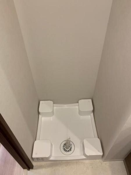 プライマル蒲田