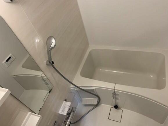 Ｋ－ｈｏｕｓｅ西蒲田