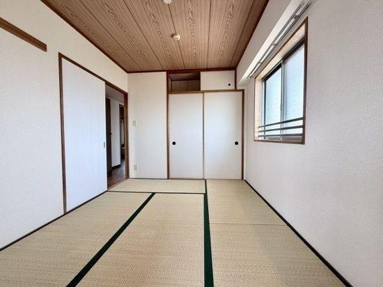 フラグランス原