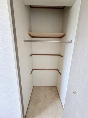 フラグランス原