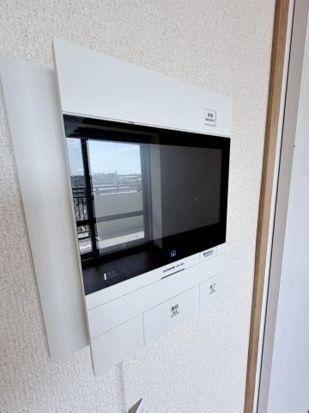 フラグランス原