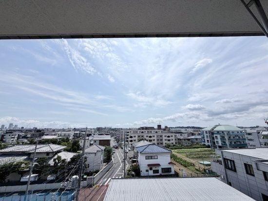 フラグランス原