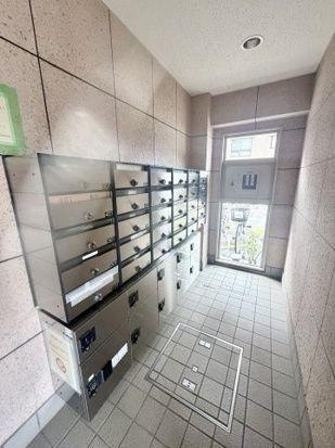 フラグランス原