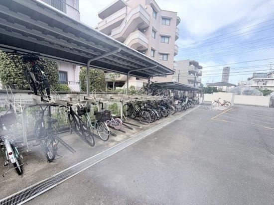 フラグランス原