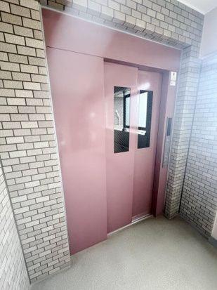 フラグランス原