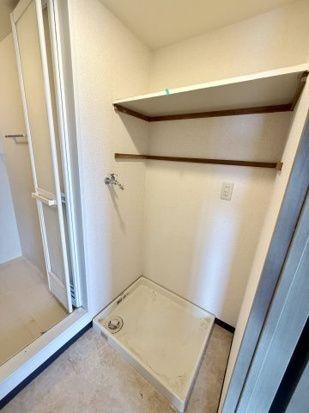フラグランス原