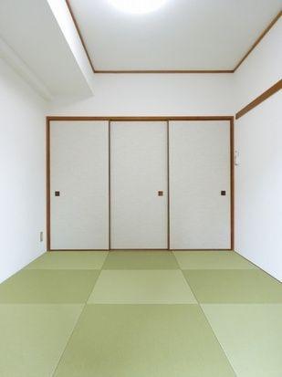 横浜市鶴見区生麦１丁目のマンション