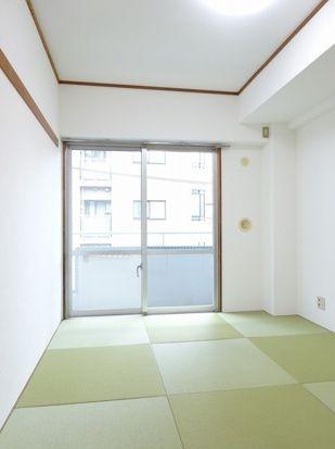 横浜市鶴見区生麦１丁目のマンション