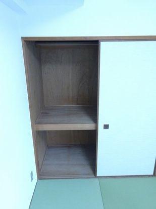 横浜市鶴見区生麦１丁目のマンション
