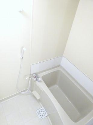 横浜市鶴見区生麦１丁目のマンション